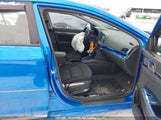 Hyundai Elantra KMHD84LF5JU525076 снимка