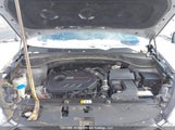 Hyundai Santa Fe Sport 2.0T Limited 5XYZUDLA8HG445597 photo