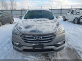 Hyundai Santa Fe Sport 2.0T Limited 5XYZUDLA8HG445597 fotografie