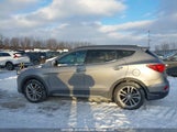 Hyundai Santa Fe Sport 2.0T Limited 5XYZUDLA8HG445597 fotografie