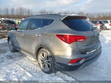 Hyundai Santa Fe Sport 2.0T Limited 5XYZUDLA8HG445597 photo