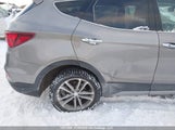 Hyundai Santa Fe Sport 2.0T Limited 5XYZUDLA8HG445597 photo