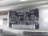 Hyundai Santa Fe Sport 2.0T Limited 5XYZUDLA8HG445597 снимка