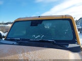 Ford Bronco Big Bend/Black Diamond/Outer Banks/Badlands/Wildtrak/Everglades 1FMEE5DH9NLB45219 снимка