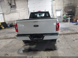 Ford F150 Supercrew 1FTFW1E89NKD14464 снимка