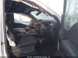 Ford F150 Supercrew 1FTFW1E89NKD14464 снимка