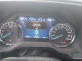 Ford F150 Supercrew 1FTFW1E89NKD14464 снимка