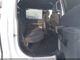 Ford F150 Supercrew 1FTFW1E89NKD14464 снимка