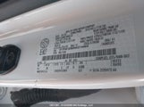 Ford F150 Supercrew 1FTFW1E89NKD14464 снимка
