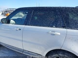 Land Rover Range Rover Sport Hse/Hse Dynamic SALWR2RK2LA882022 photo
