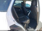 Land Rover Range Rover Sport Hse/Hse Dynamic SALWR2RK2LA882022 photo