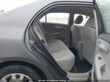 Toyota Corolla 2T1BU40E49C036812 снимка