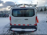 Ford Transit T-250 1FTNR1ZM7FKB24061 снимка