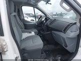 Ford Transit T-250 1FTNR1ZM7FKB24061 снимка