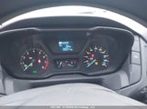 Ford Transit T-250 1FTNR1ZM7FKB24061 снимка