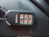 Honda Civic 2HGFC1F9XKH106808 снимка