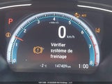 Honda Civic 2HGFC1F9XKH106808 снимка