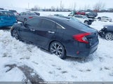 Honda Civic 2HGFC1F9XKH106808 снимка