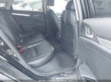 Honda Civic 2HGFC1F9XKH106808 снимка