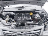 Chrysler Town & Country 2C4RC1HG0ER360971 снимка