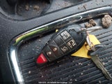 Chrysler Town & Country 2C4RC1HG0ER360971 снимка