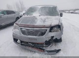 Chrysler Town & Country 2C4RC1HG0ER360971 снимка