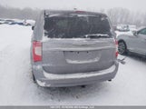 Chrysler Town & Country 2C4RC1HG0ER360971 снимка