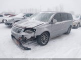 Chrysler Town & Country 2C4RC1HG0ER360971 снимка