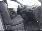 Chrysler Town & Country 2C4RC1HG0ER360971 снимка