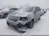 Chrysler Town & Country 2C4RC1HG0ER360971 снимка
