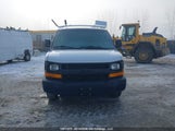 Chevrolet Express G2500 1GCWGAFF0G1246025 снимка