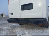 Chevrolet Express G2500 1GCWGAFF0G1246025 снимка