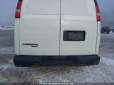 Chevrolet Express G2500 1GCWGAFF0G1246025 снимка