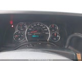 Chevrolet Express G2500 1GCWGAFF0G1246025 снимка