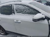 Toyota Rav4 JTMDJREV3HD084021 снимка