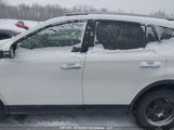 Toyota Rav4 JTMDJREV3HD084021 снимка