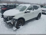 Toyota Rav4 JTMDJREV3HD084021 снимка