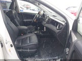 Toyota Rav4 JTMDJREV3HD084021 снимка