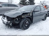 Volkswagen Jetta S/Se/R-Line 3VWC57BU8KM268816 photo