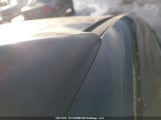 Toyota Rav4 Limited V6 2T3BK31V89W007480 photo