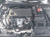 Honda Civic Lx 2HGFE2F24TH105299 снимка