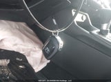 Honda Civic Lx 2HGFE2F24TH105299 снимка