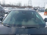 Honda Civic Lx 2HGFE2F24TH105299 снимка