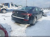 Honda Civic Lx 2HGFE2F24TH105299 снимка