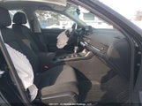 Honda Civic Lx 2HGFE2F24TH105299 снимка