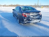 Toyota Camry Hybrid Xle 4T1BD1FKXEU133775 photo