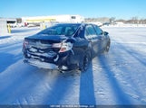 Toyota Camry Hybrid Xle 4T1BD1FKXEU133775 fotografie