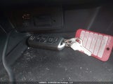 Mazda Mazda3 50Th Anniversary Edition/Gs/Se JM1BN1V74J1170248 снимка