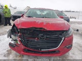 Mazda Mazda3 50Th Anniversary Edition/Gs/Se JM1BN1V74J1170248 снимка