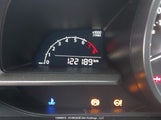 Mazda Mazda3 50Th Anniversary Edition/Gs/Se JM1BN1V74J1170248 снимка